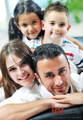 family visa uk, uk family visa, family visitor visa uk, family reunion visa uk, invitation letter for uk visa for family, family route visa, apply for family visa uk, family member visa uk, can i bring my brother to uk, family visit visa, extended family visa uk