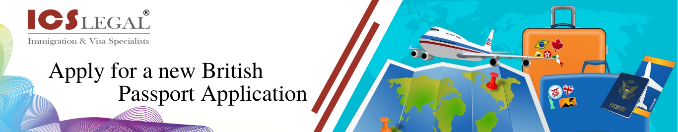 british passport, apply for british passport, uk passport application, new british passport, british passport application, apply for uk passport, british passport fee