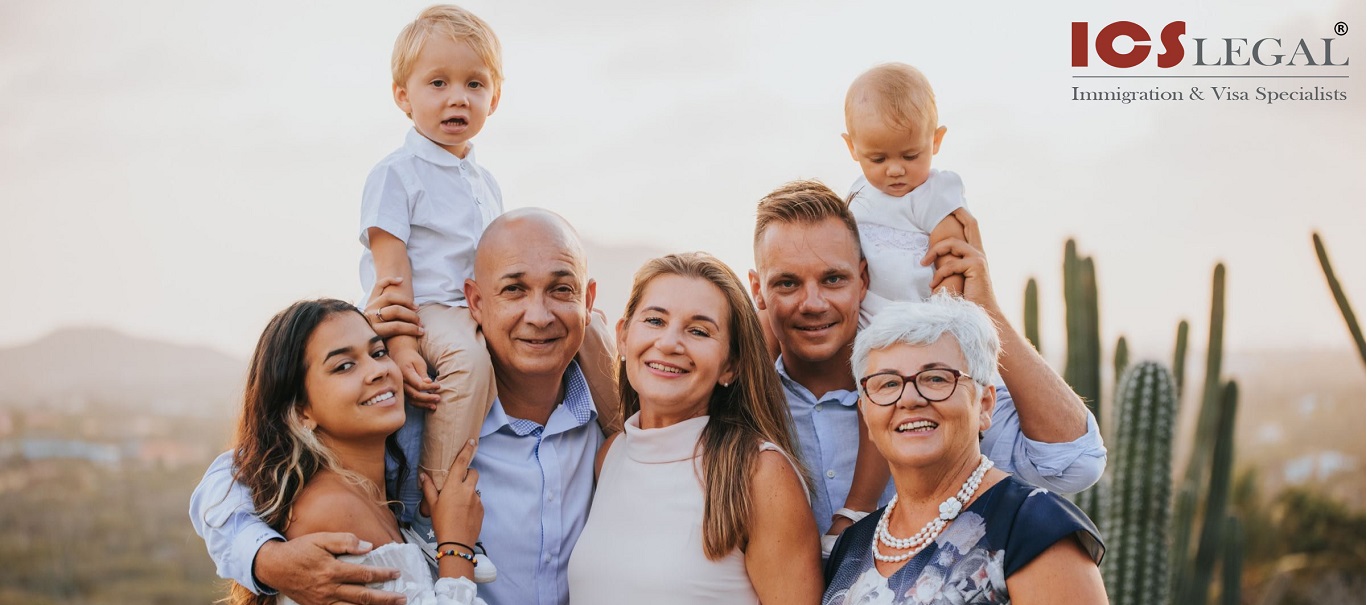 eu family permit, eea family permit uk, apply for eea family permit, family permit uk, non eu family members of eu citizens in uk, eea family permit after brexit, european family permit, eea family permit guidance, eea family member, apply for family permit, family member visa uk