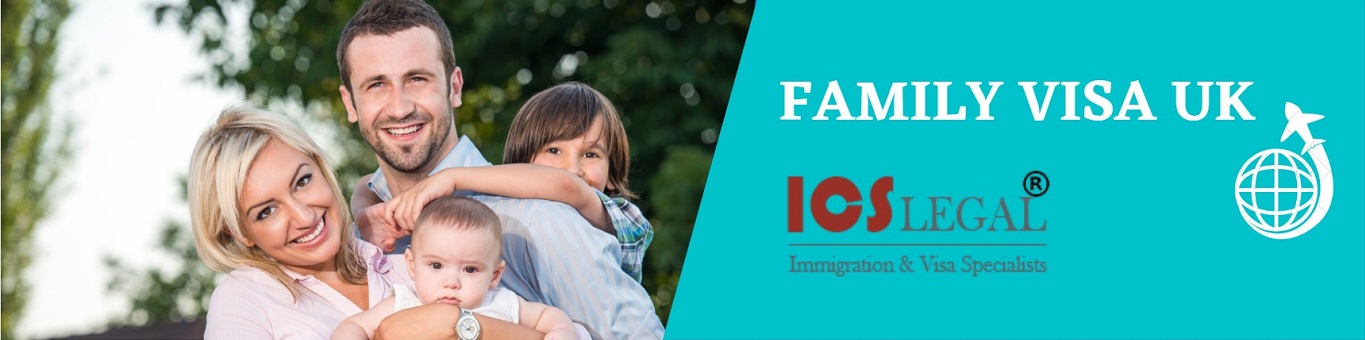 family visa uk, uk family visa, family visitor visa uk, family reunion visa uk, invitation letter for uk visa for family, family route visa, apply for family visa uk, family member visa uk, can i bring my brother to uk, family visit visa, extended family visa uk