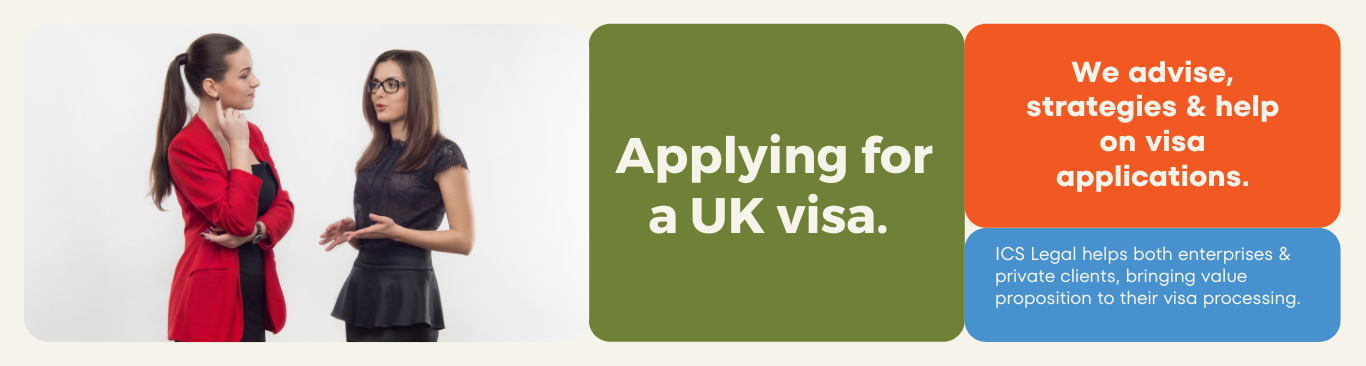 apply-uk-visa