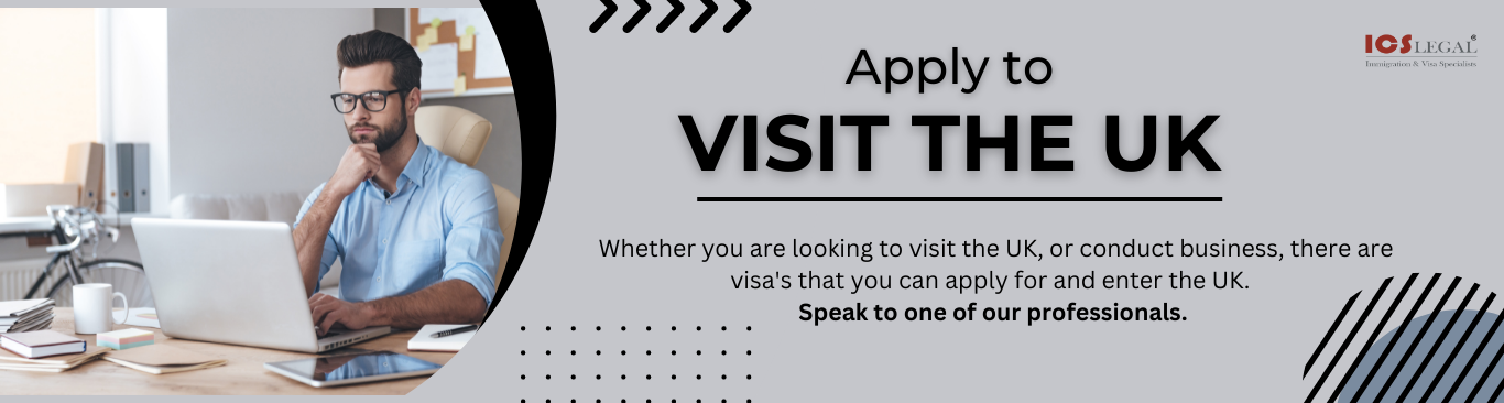 visiting-the-uk