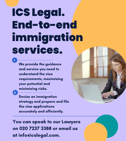UK Spouse Visa, spouse visa uk, uk spouse visa extension, spouse visa requirements, uk spouse visa fee, indefinite leave to remain uk spouse, uk spouse visa requirements, spouse visa uk requirements 2021