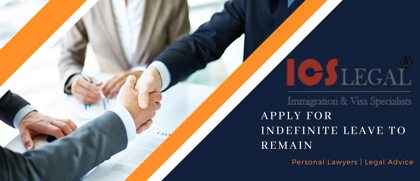 indefinite leave to remain, apply for indefinite leave to remain, indefinite leave to remain uk, indefinite leave to remain fee, applying for british passport after indefinite leave to remain, indefinite leave to remain uk spouse, uk indefinite leave to remain, apply for indefinite leave to remain after 5 years, biometric residence permit indefinite leave to remain, indefinite leave to remain card, indefinite leave to remain application, indefinite leave to remain expiry, indefinite leave to remain documents, indefinite leave to remain application form, indefinite leave to remain guidance, indefinite leave to remain requirements, ilr application, ilr uk, apply for ilr uk, ilr meaning, ilr requirements uk, uk ilr application form, ilr application fees uk, ilr processing time 2021, how to apply for indefinite leave to remain, how to get indefinite leave to remain, how to apply for ilr, how to apply for indefinite leave to remain uk, how much is indefinite leave to remain, how to apply for ilr uk, how much is leave to remain visa, what is indefinite leave to remain, what is ilr in uk, what is leave to remain, what do i need for indefinite leave to remain, when can i apply for indefinite leave to remain, when can i apply for ilr, when can i apply for ilr after spouse visa, when to apply for ilr, when can you apply for ilr, 