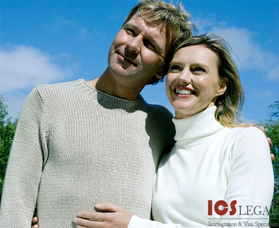 UK partner visa, partner visa uk, unmarried partner visa uk, partner visa, unmarried partner visa, common law partner visa
