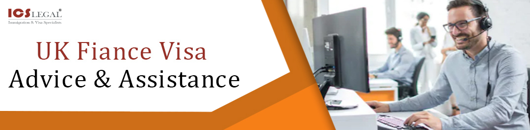 UK Fiance Visa, fiance visa uk, fiance visa, fiance visa uk cost, apply for fiance visa uk, uk fiance visa requirements
