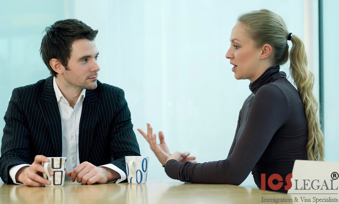 UK partner visa, partner visa uk, unmarried partner visa uk, partner visa, unmarried partner visa, common law partner visa