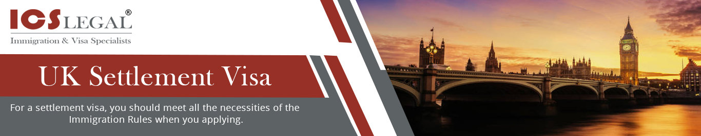 settlement visa uk, pre settlement uk, eu settlement application, settlement application, apply for eu settlement, gov uk settlement, pré settlement uk, uk settlement app, apply for settlement visa uk