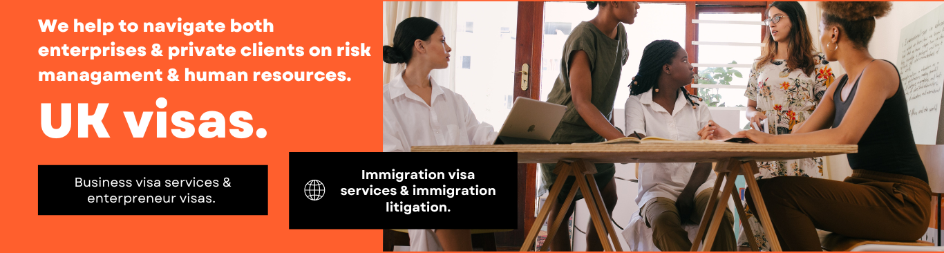 uk-visas