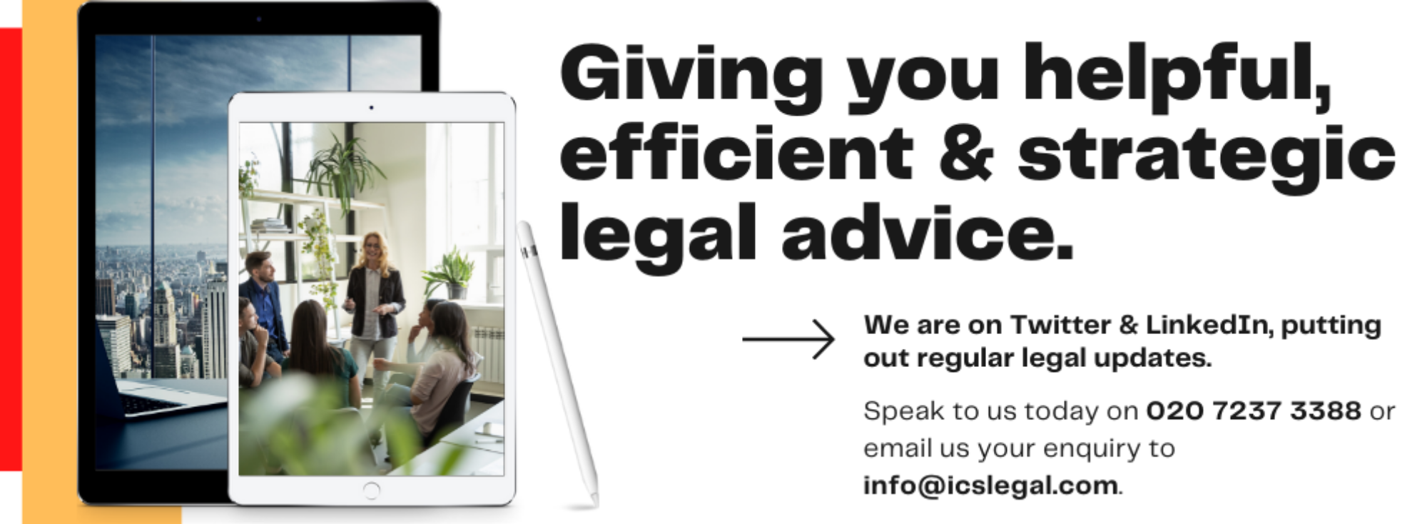 uk immigration lawyers, immigration lawers, immigration lawyer, immigration solicitors, immigration lawyer near me, immigration consultant, immigration solicitors near me, immigration board uk, lawyers in uk, lawyer uk, uk lawyers