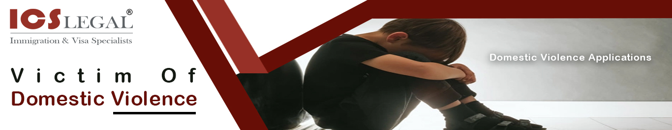 partners-and-families-domestic-violence