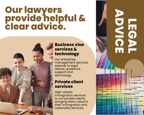 Immigration lawyers london, immigration lawyer free consultation, uk immigration lawyers, best immigration lawyers, best immigration law firms, best immigration lawyer near me, immigration law firms london, free immigration lawyer