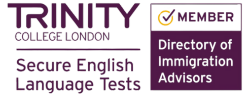 Trinity College London